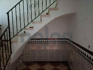 piso en venta , Lucena 15