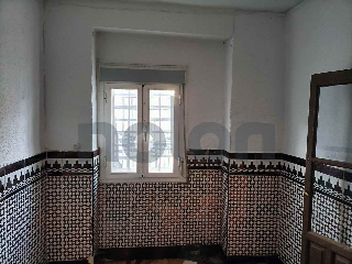 piso en venta , Lucena 16