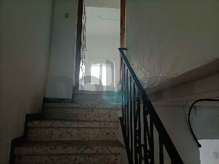 piso en venta , Lucena 17