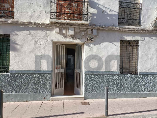 piso en venta , Lucena 9