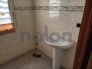 piso en venta , Lucena 10
