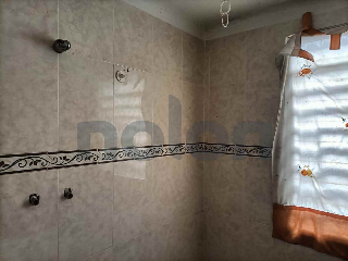 piso en venta , Lucena 11