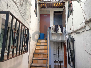 piso en venta , Lucena 12