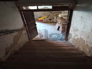 unifamiliar en venta , Belorado , 717 m2 8