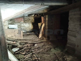 unifamiliar en venta , Belorado , 717 m2 9