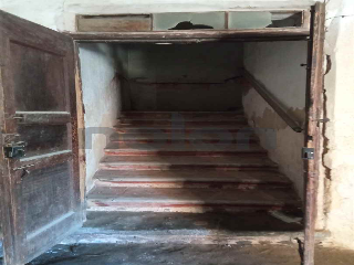 unifamiliar en venta , Belorado , 717 m2 10