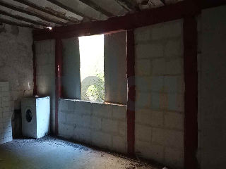 unifamiliar en venta , Belorado , 717 m2 12