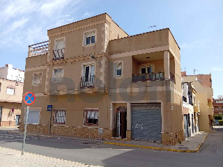 piso en venta , Ejido 12