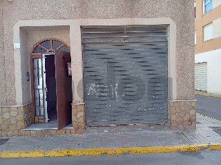 piso en venta , Ejido 13