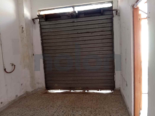 piso en venta , Ejido 14
