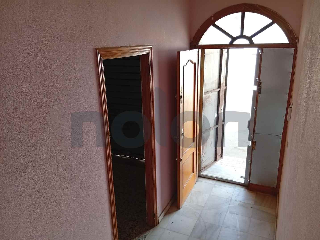 piso en venta , Ejido 15