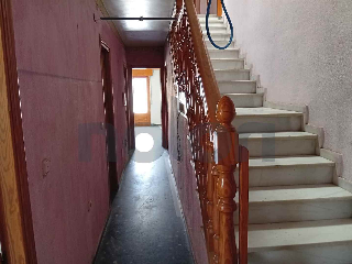 piso en venta , Ejido 16