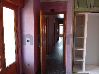 piso en venta , Ejido 17