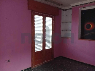 piso en venta , Ejido 18