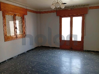 piso en venta , Ejido 19