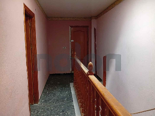 piso en venta , Ejido 20