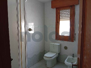 piso en venta , Ejido 21