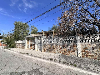unifamiliar en venta , Santa Oliva , 193 m2 18
