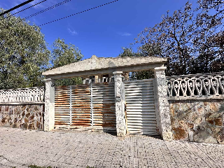 unifamiliar en venta , Santa Oliva , 193 m2 19