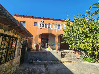 unifamiliar en venta , Sant Miquel De Fluvia , 240 m2 5