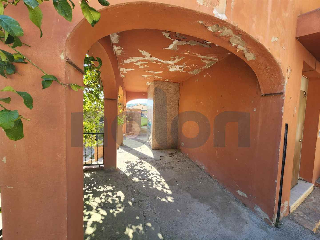unifamiliar en venta , Sant Miquel De Fluvia , 240 m2 6