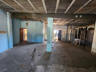 unifamiliar en venta , Sant Miquel De Fluvia , 240 m2 7