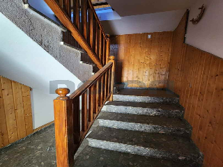 unifamiliar en venta , Sant Miquel De Fluvia , 240 m2 8