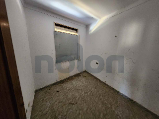 unifamiliar en venta , Sant Miquel De Fluvia , 240 m2 9
