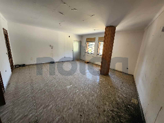unifamiliar en venta , Sant Miquel De Fluvia , 240 m2 10