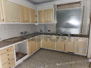unifamiliar en venta , Sant Miquel De Fluvia , 240 m2 11