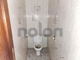 unifamiliar en venta , Sant Miquel De Fluvia , 240 m2 12