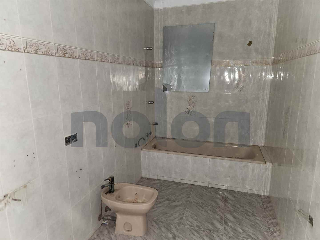 unifamiliar en venta , Sant Miquel De Fluvia , 240 m2 13