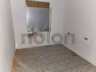 unifamiliar en venta , Sant Miquel De Fluvia , 240 m2 14