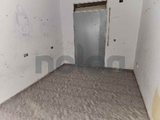 unifamiliar en venta , Sant Miquel De Fluvia , 240 m2 15