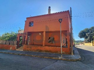 unifamiliar en venta , Sant Miquel De Fluvia , 240 m2 16