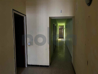 unifamiliar en venta , Macanet De La Selva , 208 m2 13