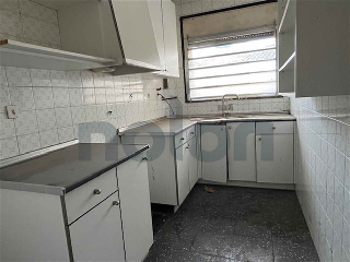 unifamiliar en venta , Macanet De La Selva , 208 m2 17