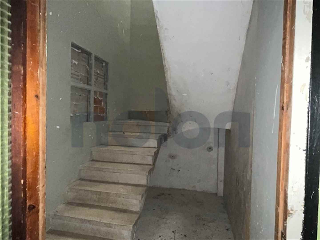 unifamiliar en venta , Macanet De La Selva , 208 m2 19