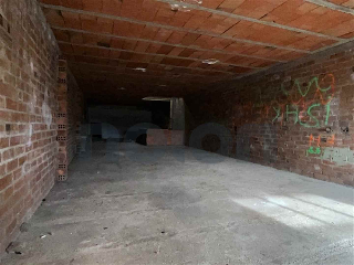 unifamiliar en venta , Macanet De La Selva , 208 m2 20
