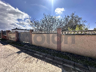 unifamiliar en venta , Aiguamurcia , 87 m2 12