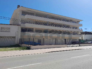 piso en venta , Torroella De Montgri 14