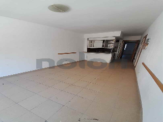 piso en venta , Torroella De Montgri 15