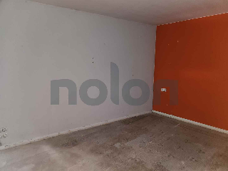 piso en venta , Torroella De Montgri 16