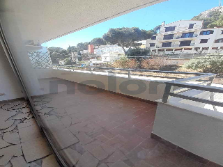 piso en venta , Torroella De Montgri 17