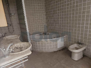 piso en venta , Torroella De Montgri 18