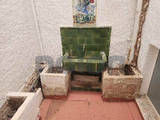 piso en venta , Torroella De Montgri 19