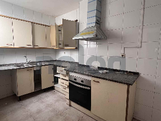 piso en venta , Tarragona 14
