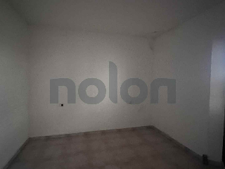 piso en venta , Tarragona 15