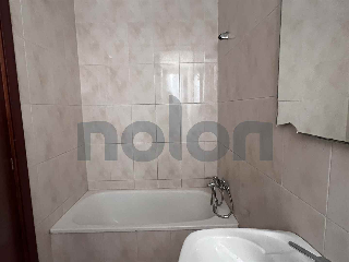 piso en venta , Tarragona 16