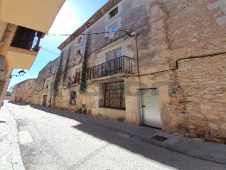 piso en venta , Torroella De Montgri 5